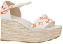 Order (W) Louis Vuitton Starboard 'Oren' 1A8GOI