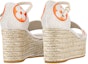 Shop (W) Louis Vuitton Starboard 'Oren' 1A8GOI
