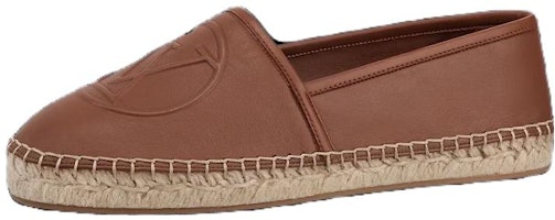 (Women) Louis Vuitton Starboard 'Tan Fisherman' 1ABVKN (Women) Louis Vuitton Starboard 'Tan Fisherman' 1ABVKN