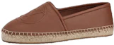 Buy (W) Louis Vuitton Starboard 'Tan Fisherman' Sepatu Pria Cokelat 1ABVKN