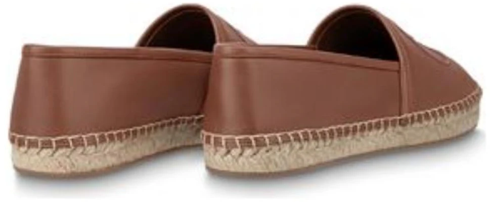 (W) Louis Vuitton Starboard 'Tan Fisherman' Sepatu Pria Cokelat 1ABVKN Shop (W) Louis Vuitton Starboard 'Tan Fisherman' Sepatu Pria Cokelat 1ABVKN