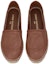 Purchase (W) Louis Vuitton Starboard 'Tan Fisherman' Kasut Lelaki 1ABVKN