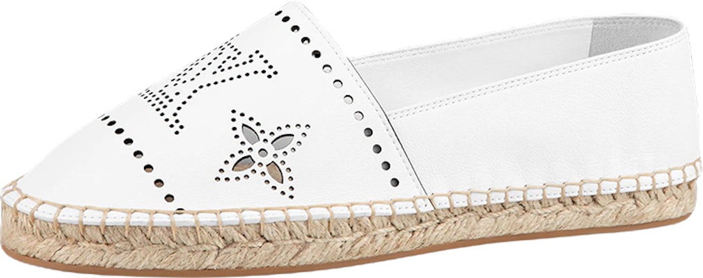 (Women) Louis Vuitton Starboard 'White' 1A9PMB Buy (Women) Louis Vuitton Starboard 'White' 1A9PMB