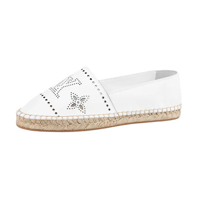 (W) LV Starboard 'White'