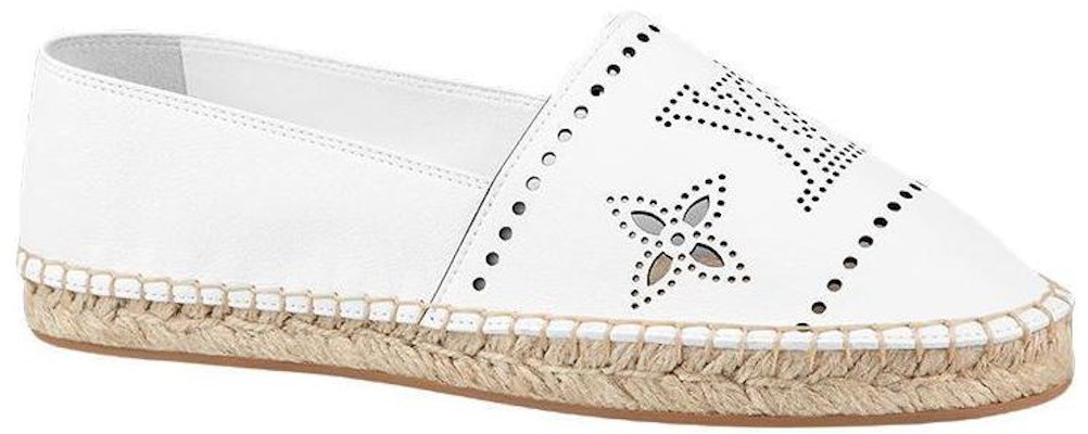 (Women) Louis Vuitton Starboard 'White' 1A9PMB Order (Women) Louis Vuitton Starboard 'White' 1A9PMB