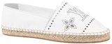 Order (W) Louis Vuitton Starboard 'Putih' 1A9PMB