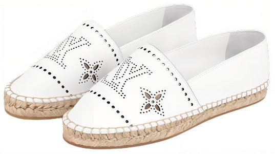 (W) Louis Vuitton Starboard 'Blanco' 1A9PMB Lookbook (W) Louis Vuitton Starboard 'Blanco' 1A9PMB