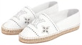 Lookbook (W) Louis Vuitton Starboard 'Putih' 1A9PMB