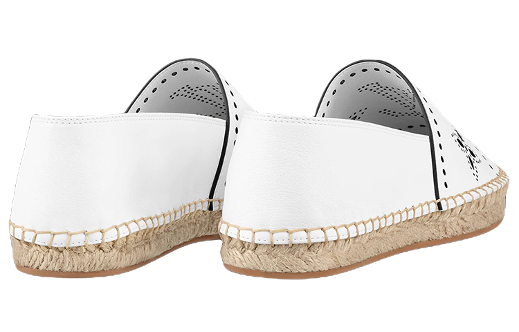 Purchase (W) Louis Vuitton Starboard 'Putih' 1A9PMB