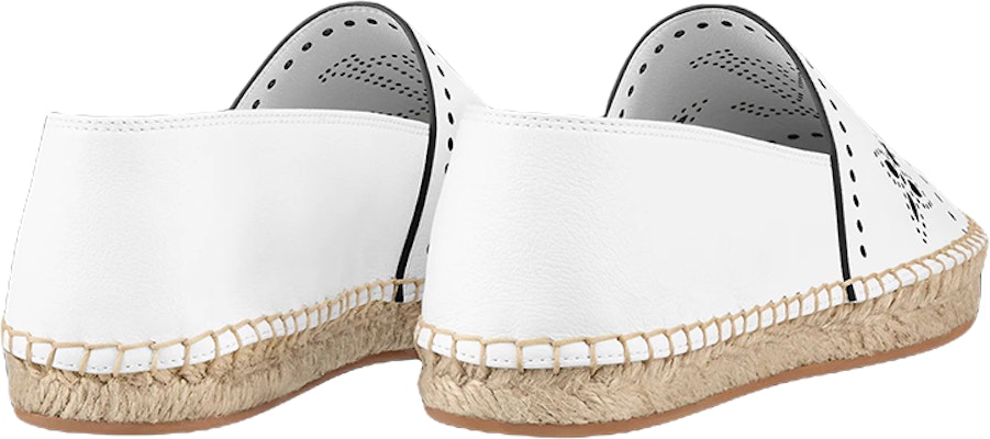 (Women) Louis Vuitton Starboard 'White' 1A9PMB Purchase (Women) Louis Vuitton Starboard 'White' 1A9PMB