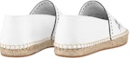 Purchase (W) Louis Vuitton Starboard 'Putih' 1A9PMB