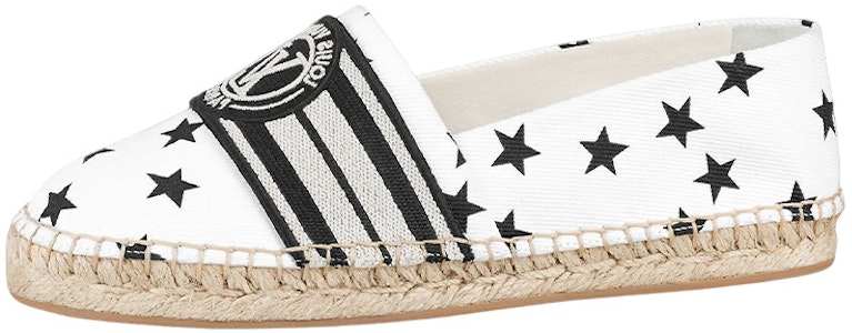 (W) Louis Vuitton STARBOARD 'Putih' 1AAD80 Buy (W) Louis Vuitton STARBOARD 'Putih' 1AAD80