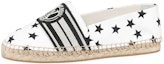 Buy (W) Louis Vuitton STARBOARD 'Putih' 1AAD80