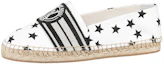 Buy (Women) Louis Vuitton STARBOARD 'White' 1AAD80