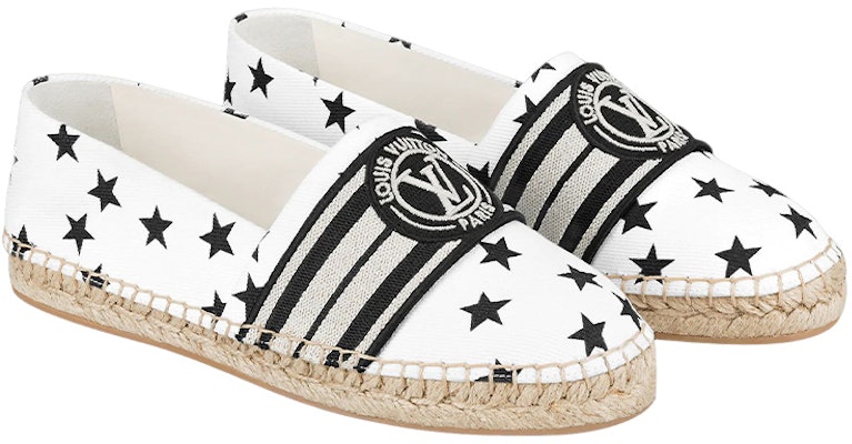 (W) Louis Vuitton STARBOARD 'Blanco' 1AAD80 Order (W) Louis Vuitton STARBOARD 'Blanco' 1AAD80