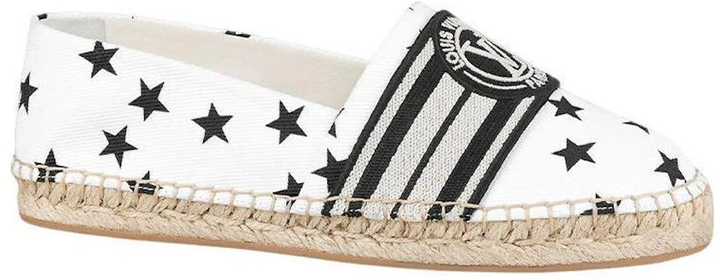 (Women) Louis Vuitton STARBOARD 'White' 1AAD80 Order (Women) Louis Vuitton STARBOARD 'White' 1AAD80