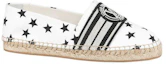 Order (Women) Louis Vuitton STARBOARD 'White' 1AAD80