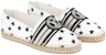 (W) Louis Vuitton STARBOARD 'Putih' 1AAD80