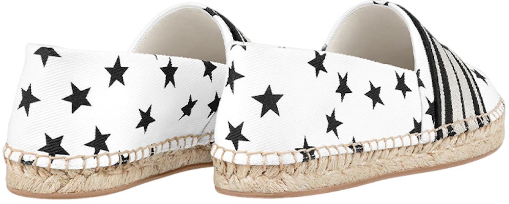 (W) Louis Vuitton STARBOARD 'Blanco' 1AAD80 Lookbook (W) Louis Vuitton STARBOARD 'Blanco' 1AAD80