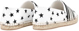 Shop (W) Louis Vuitton STARBOARD 'Putih' 1AAD80