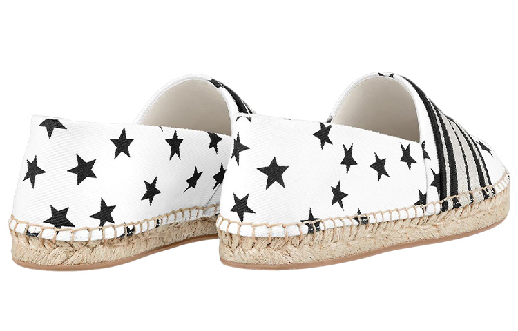 Shop (Women) Louis Vuitton STARBOARD 'White' 1AAD80