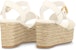 (W) Louis Vuitton Starboard Espadrille 'Beige' 1ABPFP