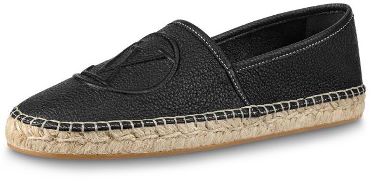 women-louis-vuitton-starboard-espadrille-black-calf-leather-1-a86-qm