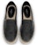 (W) Louis Vuitton Starboard Espadrille 'Kulit Lembu Hitam'. 1A86QM