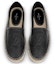 Purchase (W) Louis Vuitton Starboard Espadrille 'Kulit Lembu Hitam'. 1A86QM