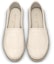 Lookbook (Women) Louis Vuitton Starboard Flat Espadrille Shoes 'Beige with Logo' 1ABVM6