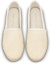 Shop (W) Kasut Louis Vuitton Starboard Flat Espadrille 'Baby Yellow'. 1ABTXK