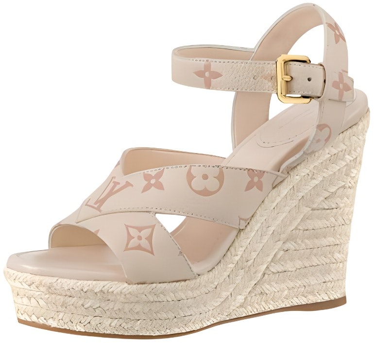 women-louis-vuitton-starboard-sandal-light-pink-1-ab-36-h