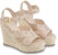 (W) Sandal Louis Vuitton Starboard 'Pink Muda' 1AB36H