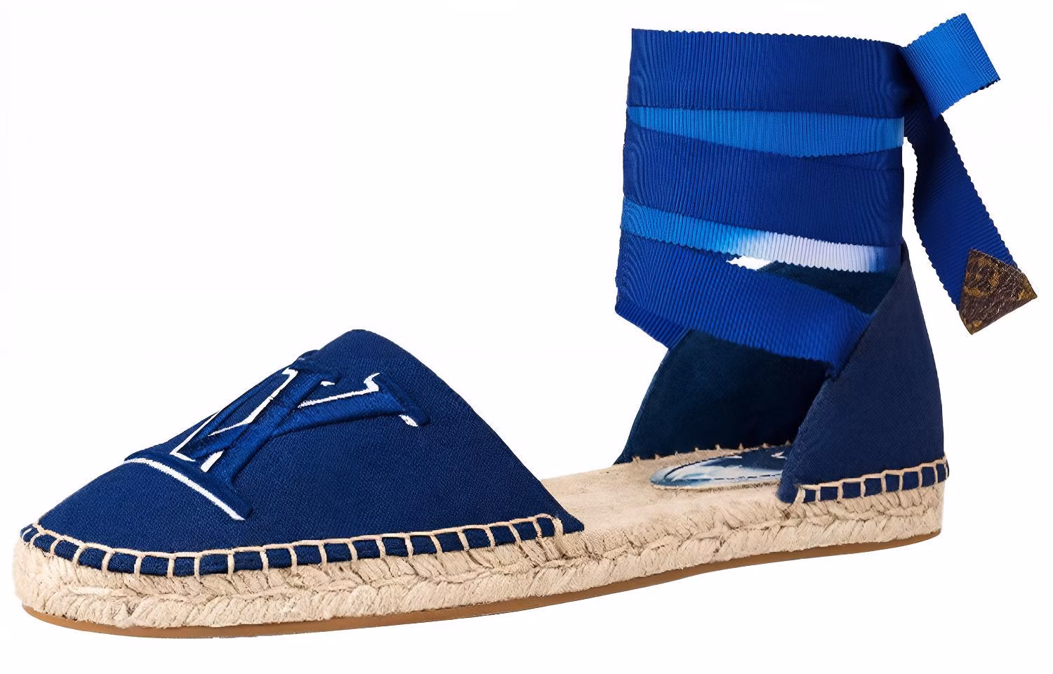women-louis-vuitton-starboard-sandals-blue-1-a7-tqv