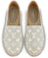 Lookbook (W) Kasut Louis Vuitton Starboard 'Beige Monogram' 1AB2ZX