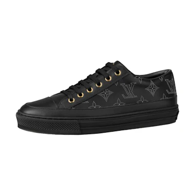 (W) LV Stellar 'Black'