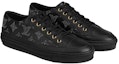 Order (W) Louis Vuitton Stellar 'Hitam' 1A87TI
