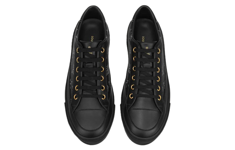 (W) LV Stellar 'Black' 圖 3