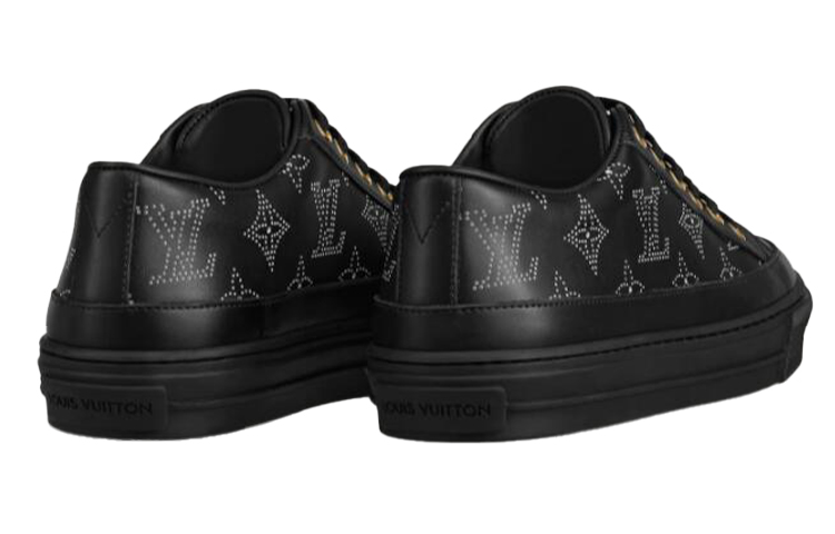 (W) LV Stellar 'Black' 圖 4