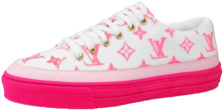 women-louis-vuitton-stellar-pink-white-1-a65-tl