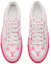 Lookbook (W) Louis Vuitton Stellar 'Rosa Blanco' 1A65TL