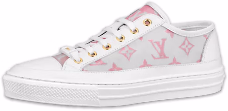 women-louis-vuitton-stellar-printed-monogram-1-a8-nld