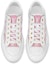 Shop (W) Louis Vuitton Stellar Sneakers 'Putih Kelabu Merah Jambu' 1A8NLD