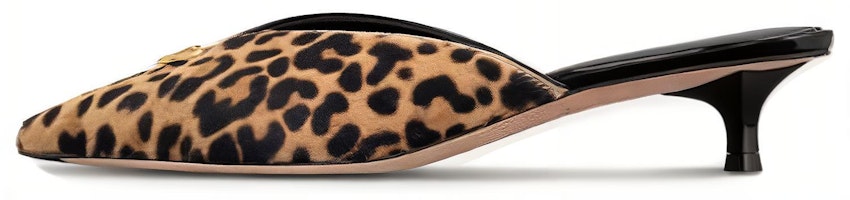 (Women) Louis Vuitton Stellar 'Tea Brown' 1ACITY (Women) Louis Vuitton Stellar 'Tea Brown' 1ACITY