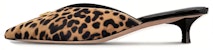 (W) Louis Vuitton Stellar 'Coklat Teh' 1ACITY