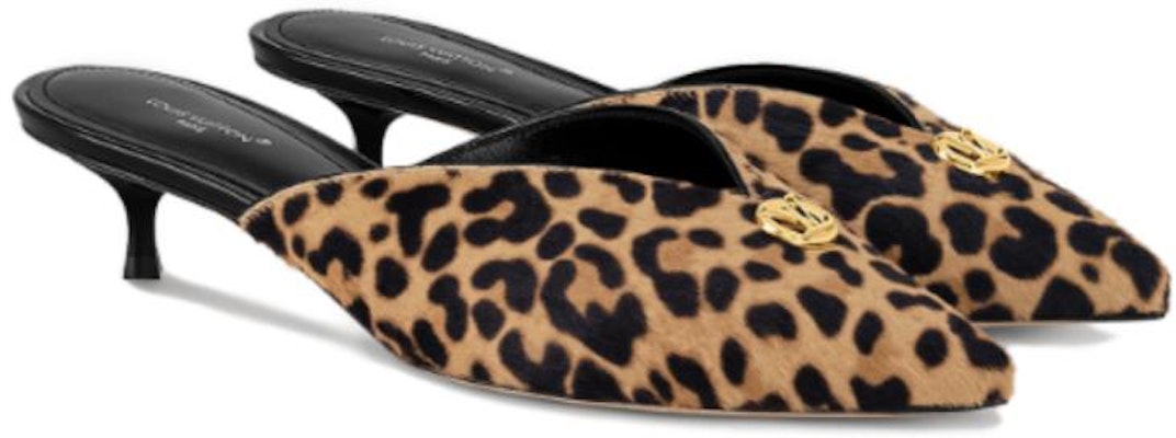 (Women) Louis Vuitton Stellar 'Tea Brown' 1ACITY Order (Women) Louis Vuitton Stellar 'Tea Brown' 1ACITY
