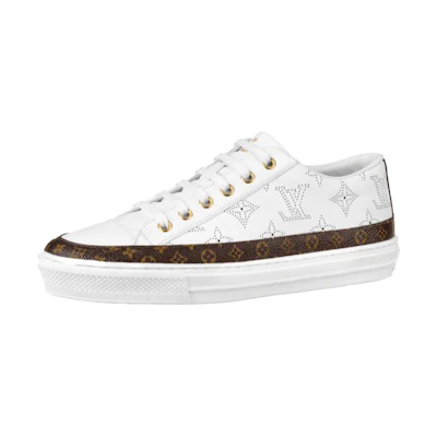 (W) LV Stellar 'White Brown'