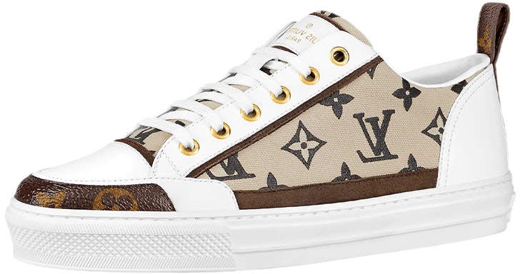 women-louis-vuitton-stellar-white-brown-1-a95-wj