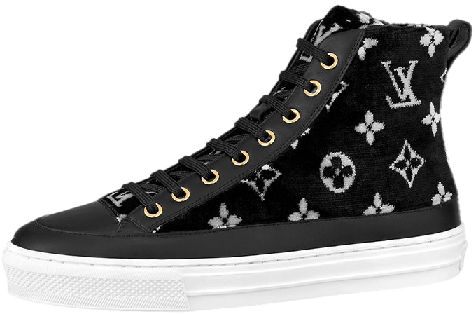 women-louis-vuitton-stellar-high-black-white-1-a95-nb