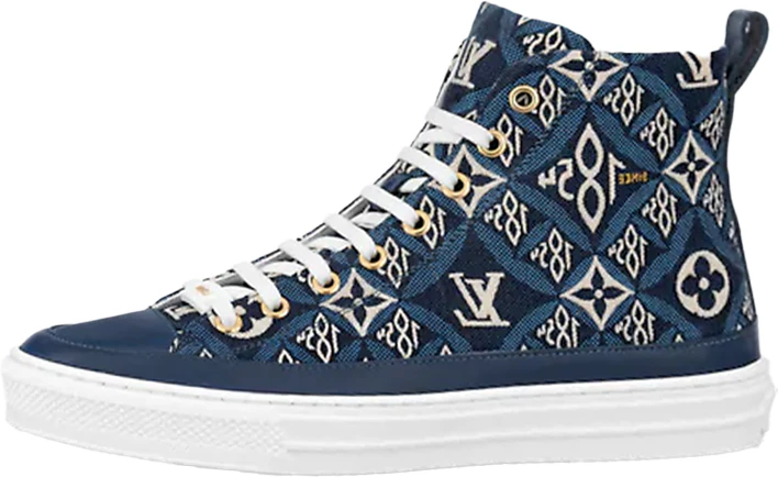 women-louis-vuitton-stellar-high-china-blue-exclusive-1-a8-o1-c